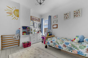 Photo 19- click for photo gallery